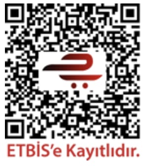 Psikoterapi Enstitüsü Etbis Kayıtlıdır