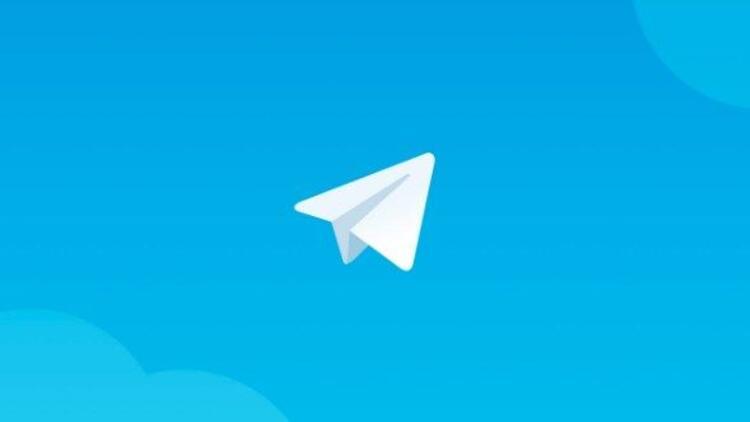 Telegram Grubu Üyelik Hk